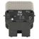 Anchor Audio AN-30: Picture 4 thumbnail