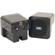 Anchor Audio AN-30: Picture 5 thumbnail