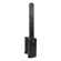 Anchor Audio Beacon 3 Pro: Picture 1 thumbnail