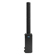 Anchor Audio Beacon 3 Pro: Picture 2 thumbnail