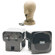 Anchor Audio AN-MiniU1: Picture 3 thumbnail