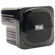 Anchor Audio AN-MiniU1: Picture 1 thumbnail