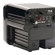 Anchor Audio AN-MiniU1: Picture 2 thumbnail
