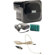 Anchor Audio AN-MiniU1: Picture 4 thumbnail