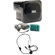 Anchor Audio AN-MiniU1: Picture 4 thumbnail