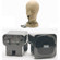 Anchor Audio AN-MiniU1: Picture 1 thumbnail