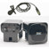 Anchor Audio AN-MiniU1: Picture 1 thumbnail