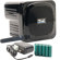 Anchor Audio AN-MINI Deluxe Package: Picture 4 thumbnail