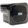 Anchor Audio AN-MINI Deluxe Package: Picture 3 thumbnail