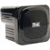 Anchor Audio AN-MiniU1 AC/DC Powered Speaker with One Built-In Wireless Receiver: Picture 1 thumbnail
