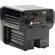 Anchor Audio AN-MiniU1 AC/DC Powered Speaker with One Built-In Wireless Receiver: Picture 2 thumbnail
