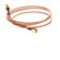 Anchor Audio Antenna Extension Cable for WM-900 WingMAN Interface: Picture 2 thumbnail