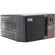 Anchor Audio ANX-70 70 Volt Powered Speaker Monitor: Picture 3 thumbnail