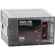 Anchor Audio ANX-70 70 Volt Powered Speaker Monitor: Picture 1 thumbnail