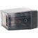 Anchor Audio ANX-70 70 Volt Powered Speaker Monitor: Picture 2 thumbnail