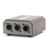 Portacom B3-2000 3-Station Branch Box for Expanding Porta-Com Systems: Picture 1 thumbnail