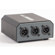 Portacom B3-2000 3-Station Branch Box for Expanding Porta-Com Systems: Picture 2 thumbnail