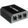 Portacom B3-2000 3-Station Branch Box for Expanding Porta-Com Systems: Picture 3 thumbnail