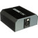 Portacom B3-2000 3-Station Branch Box for Expanding Porta-Com Systems: Picture 4 thumbnail