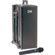 Anchor Audio Beacon Portable Sound System Basic Package with WH-6000 Wireless Handheld Microphone: Picture 4 thumbnail