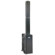 Anchor Audio Beacon Portable Sound System Basic Package with WH-6000 Wireless Handheld Microphone: Picture 1 thumbnail