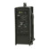 Anchor Audio Beacon Portable Sound System Basic Package with WH-6000 Wireless Handheld Microphone: Picture 2 thumbnail