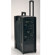 Anchor Audio Beacon Portable Sound System Basic Package with WH-6000 Wireless Handheld Microphone: Picture 3 thumbnail