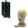 Anchor Audio Beacon BBP-7500/CM AC/DC Powered Sound System with MP3 Player, Wireless Receiver, Collar Microphone, Bodypack Transmitter: Picture 4 thumbnail