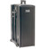 Anchor Audio Beacon BDP-7500/LM/HBM AC/DC Powered Sound System with MP3 Player, Two Wireless Receiver, Lapel/Headband Microphone, Bodypack Transmitter: Picture 4 thumbnail