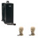 Anchor Audio Beacon BDP-7500/CM/CM AC/DC Powered Sound System with MP3 Player, Two Wireless Receiver, Two Collar Microphone, Bodypack Transmitter: Picture 5 thumbnail