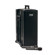 Anchor Audio Beacon BDP-7500/HH/HH AC/DC Powered Sound System with MP3 Player, 2 Wireless Receivers, 2 Handheld Microphones: Picture 5 thumbnail