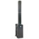 Anchor Audio Beacon BDP-7500/HH/CM AC/DC Powered Sound System, MP3 Player, 2 Wireless Receiver, Handheld/Collar Microphone, Bodypack Transmitter: Picture 1 thumbnail