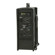 Anchor Audio Beacon BDP-7500/HBM/HBM AC/DC Powered Sound System with MP3 Player, Two Wireless Receiver, Two Headband Microphone, Bodypack Transmitter: Picture 2 thumbnail