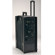 Anchor Audio Beacon BDP-7500/HBM/HBM AC/DC Powered Sound System with MP3 Player, Two Wireless Receiver, Two Headband Microphone, Bodypack Transmitter: Picture 4 thumbnail