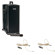 Anchor Audio Beacon BDP-7500/EM/EM AC/DC Powered Sound System with MP3 Player, Two Wireless Receiver, Two UltraLite Microphones, Bodypack Transmitter: Picture 4 thumbnail