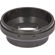 Baader Planetarium 4.2" RT-Adapter for D...: Picture 1 thumbnail