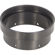 Baader Planetarium RT-Adapter Intes Micr...: Picture 1 thumbnail