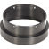 Baader Planetarium RT-Adapter Intes Micr...: Picture 2 thumbnail