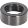 Baader Planetarium 4" SC-Adapter to Moun...: Picture 1 thumbnail