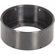 Baader Planetarium 4" SC-Adapter to Moun...: Picture 2 thumbnail