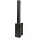 Anchor Audio Beacon 2: Picture 2 thumbnail
