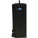 Anchor Audio Beacon 2: Picture 4 thumbnail