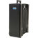 Anchor Audio Beacon 2: Picture 5 thumbnail