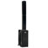 Anchor Audio Beacon BEA-7500MU1 AC/DC Powered Sound System with MP3 Player and One Wireless Receiver: Picture 3 thumbnail
