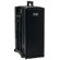 Anchor Audio Beacon BEA-7500U1 AC/DC Powered Sound System with One Wireless Receiver and No MP3 Player: Picture 5 thumbnail