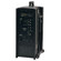 Anchor Audio Beacon Bea-7500 AC/DC Powered Sound System with No MP3 Player or Wireless Receivers: Picture 2 thumbnail