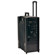 Anchor Audio Beacon Bea-7500 AC/DC Powered Sound System with No MP3 Player or Wireless Receivers: Picture 4 thumbnail