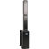 Anchor Audio BEA-8000: Picture 3 thumbnail