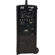 Anchor Audio BEA-8000: Picture 1 thumbnail