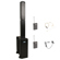 Anchor Audio Beacon Dual Basic Package: Picture 1 thumbnail